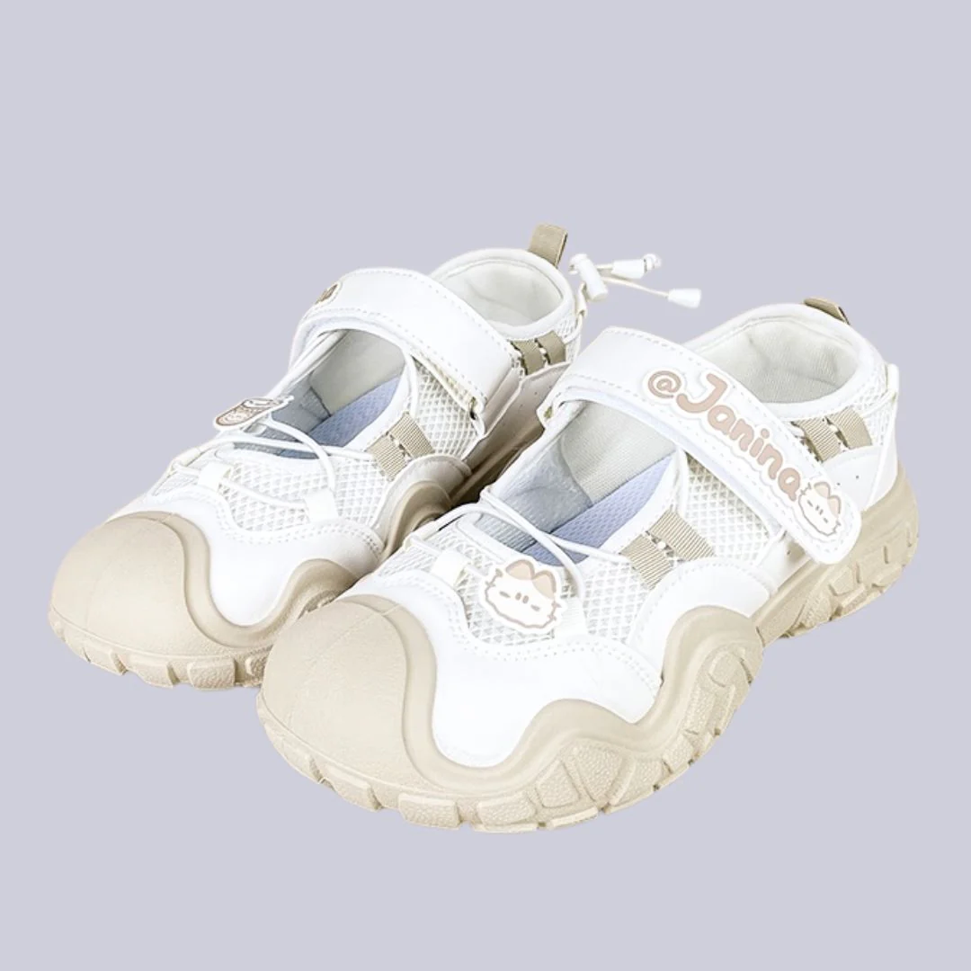 Shoes for Her