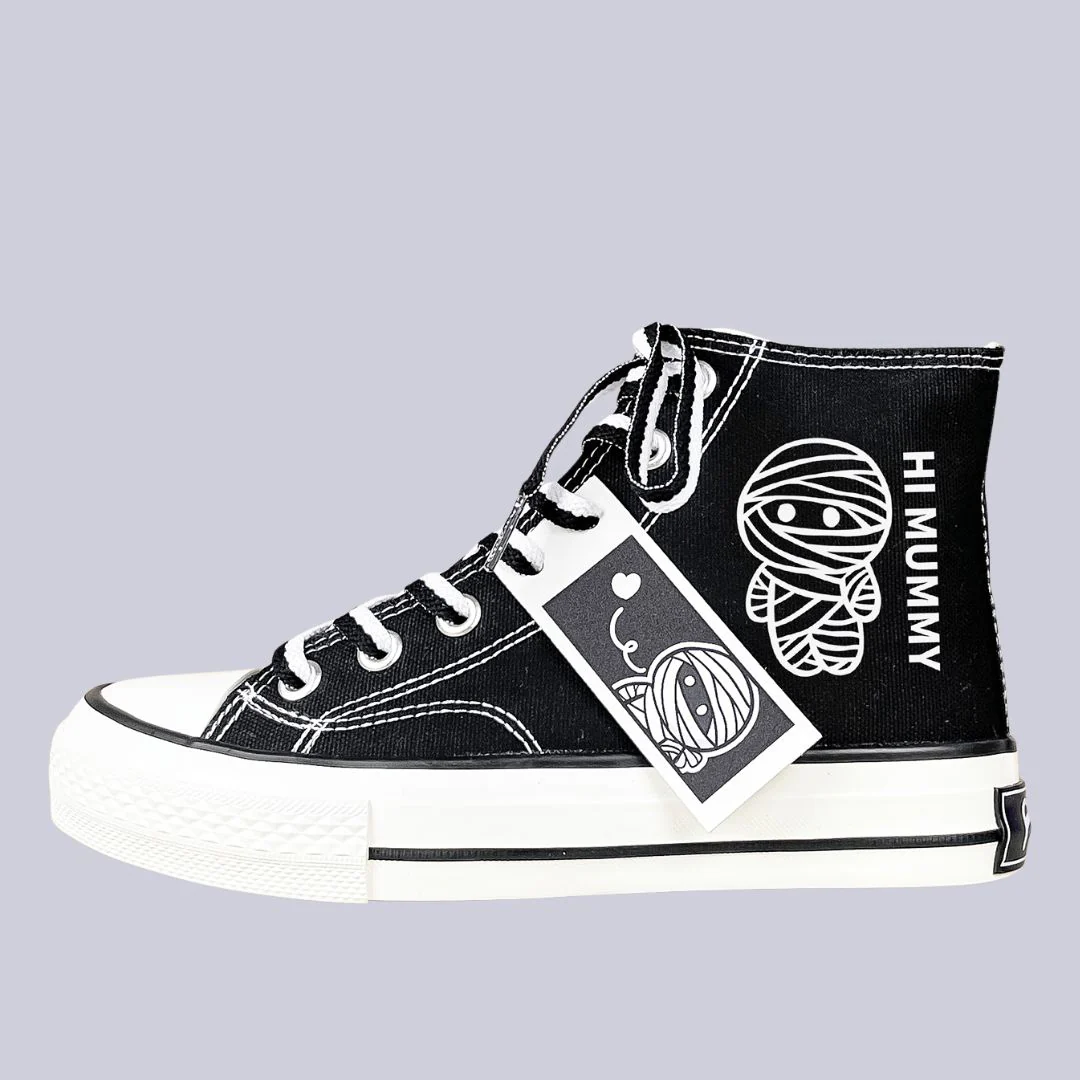 Best Selling Shoes